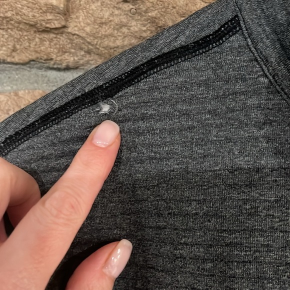 Women’s ADIDAS climacool sweater - Picture 4 of 10